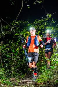 BIB: 
                            <button type="button" onclick="openModal(19381953)" class="btn btn-primary btn-sm float-right btn-popup" data-toggle="modal" data-target=".modal-high-quality">
                        <i class="fas fa-shopping-cart"></i> Add to Cart
                    </button>
                                            <button type="button" onclick="isThisMe(19381953, true)" class="btn btn-success btn-sm float-right btn-popup btn-isme hidden" data-toggle="tooltip" data-placement="bottom" title="นี่คือรูปของคุณใช่ไหม คลิกที่นี่เพื่อเอาเข้าอัลบั้ม">
                        <i class="fas fa-plus"></i> Add to album
                    </button>
                    <button type="button" onclick="isThisMe(19381953, false)" class="btn btn-warning btn-sm float-right btn-popup btn-isnotme hidden">
                        <i class="fas fa-ban"></i> Remove from album
                    </button>